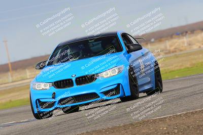 media/Jan-08-2023-OnGrid (Sun) [[46c634b271]]/Yellow/Sweeper(120)/